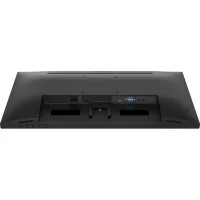 Монитор Philips 241V8LAB/01 фото 5